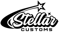 STELLAR-CUSTOMS-LOGO1